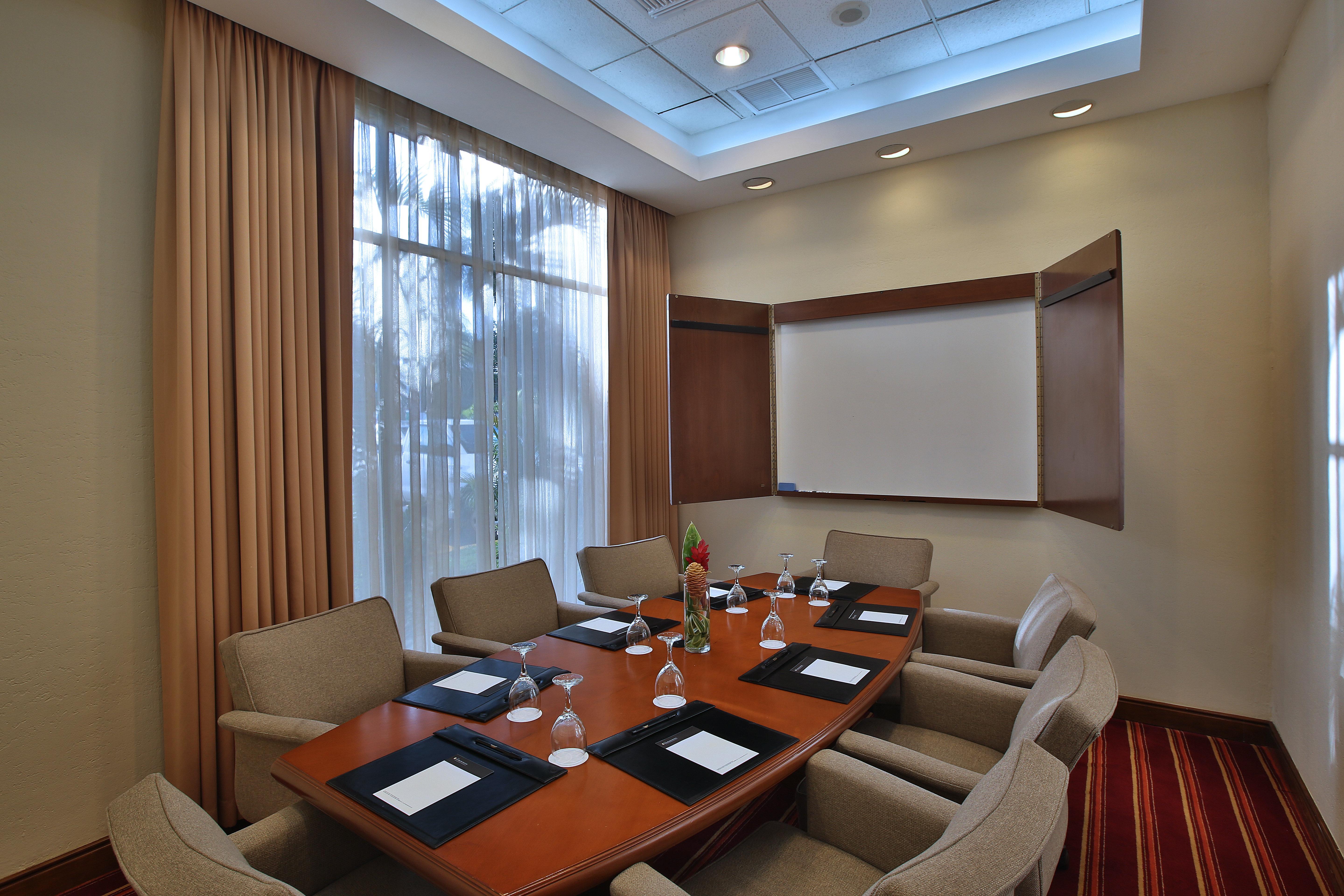 Real Intercontinental Metrocentro Managua By Ihg Hotel Exterior photo