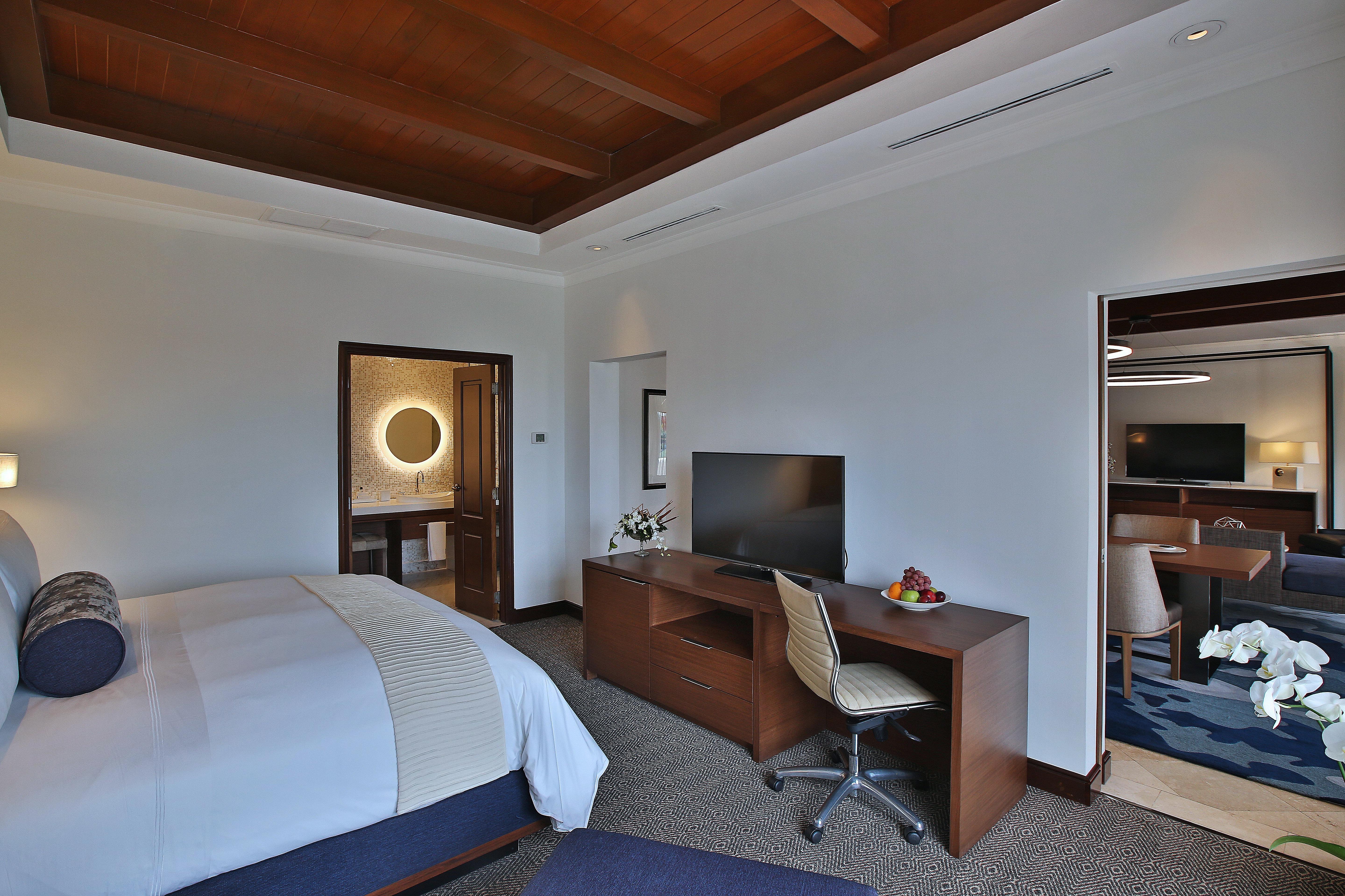 Real Intercontinental Metrocentro Managua By Ihg Hotel Exterior photo